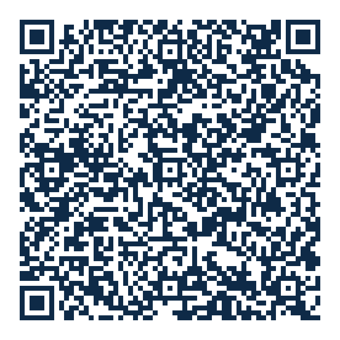 QR code linking to the CTV insurance page