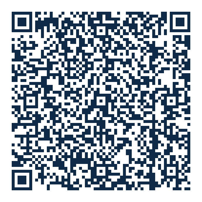 QR code linking to the CTV recruiting page