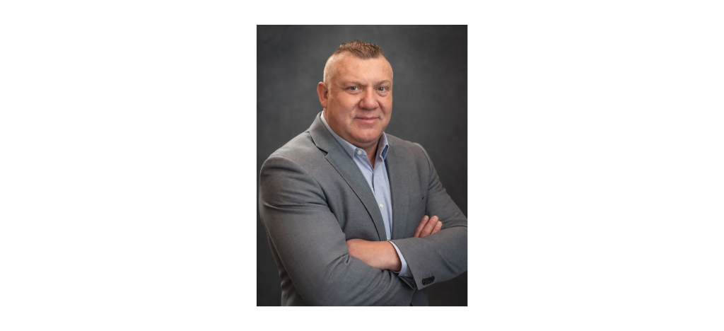 Martin R. Eichhorn, Fundador de Golden Memorial y Gerente Regional de Lincoln Heritage Life Insurance Company.